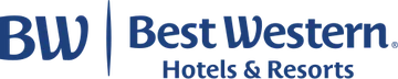 Logo Best Western