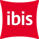 Logo ibis