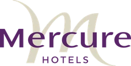 Logo Mercure