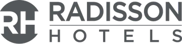 Logo Radisson