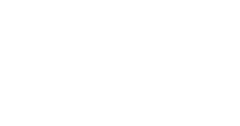 Klarind, locação e higienização têxtil